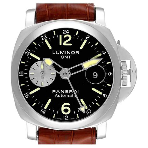 panerai california dial 3646|More.